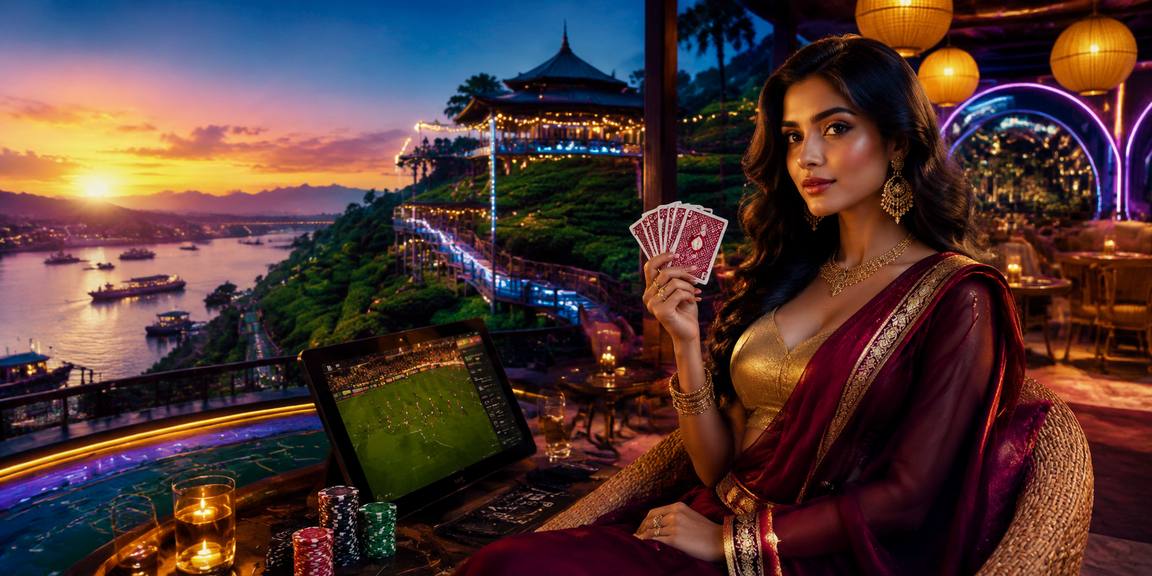 DB Games bKash FundTransfer
